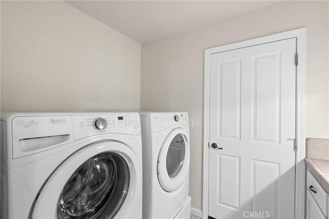 6040 Via Colonia Ct, Atascadero, CA 93422 - photo 14