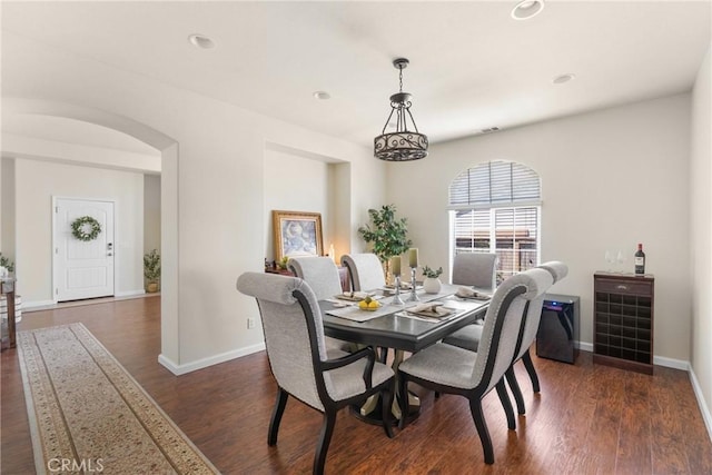 6040 Via Colonia Ct, Atascadero, CA 93422 - photo 5