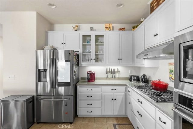 6040 Via Colonia Ct, Atascadero, CA 93422 - photo 9