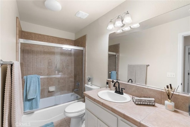 6040 Via Colonia Ct, Atascadero, CA 93422 - photo 13