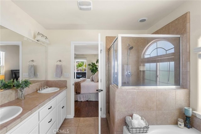6040 Via Colonia Ct, Atascadero, CA 93422 - photo 18