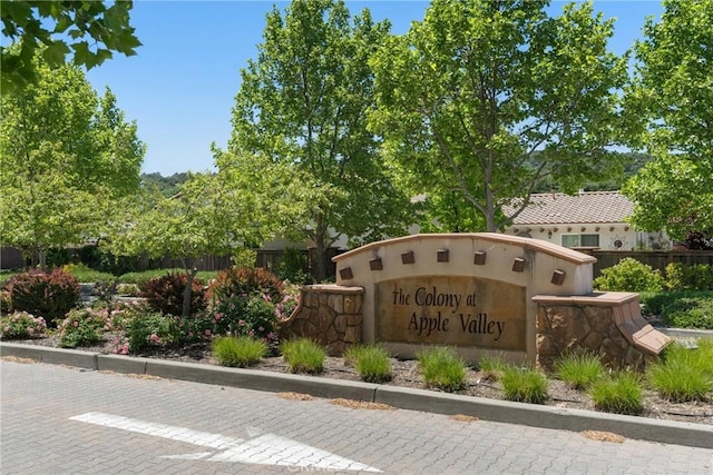 6040 Via Colonia Ct, Atascadero, CA 93422 - photo 24