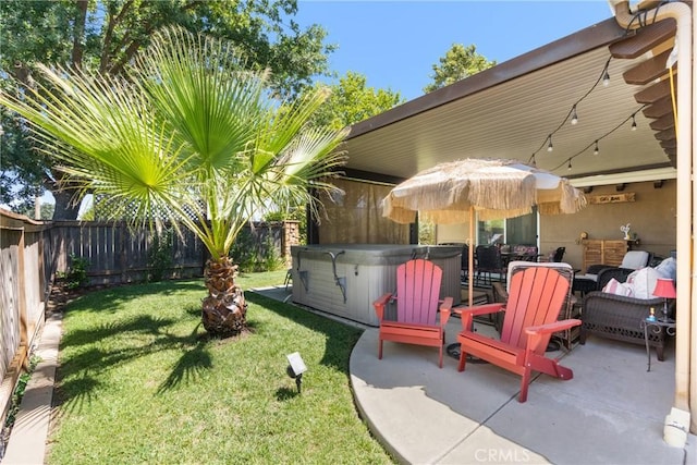 6040 Via Colonia Ct, Atascadero, CA 93422 - photo 20