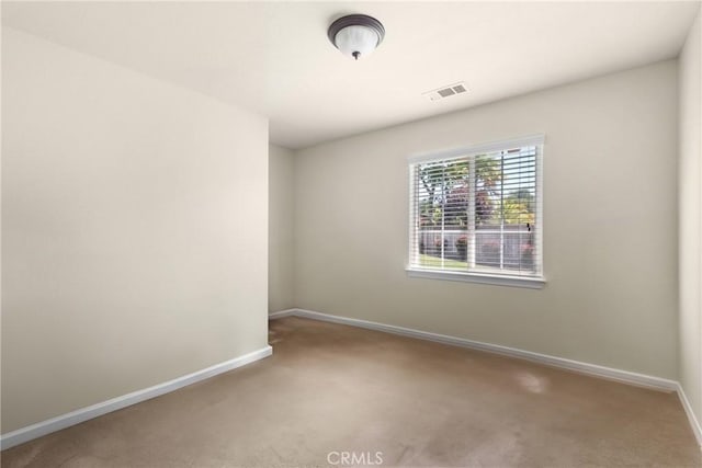 6040 Via Colonia Ct, Atascadero, CA 93422 - photo 12