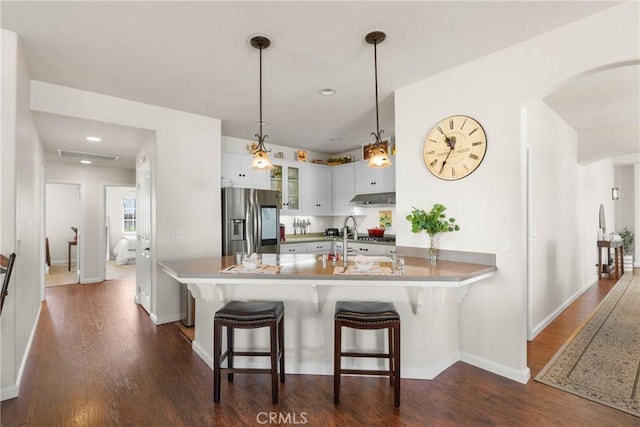 6040 Via Colonia Ct, Atascadero, CA 93422 - photo 7