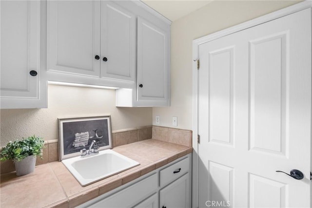 6040 Via Colonia Ct, Atascadero, CA 93422 - photo 15