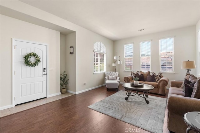 6040 Via Colonia Ct, Atascadero, CA 93422 - photo 4