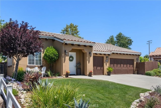 6040 Via Colonia Ct, Atascadero, CA 93422 - photo 1