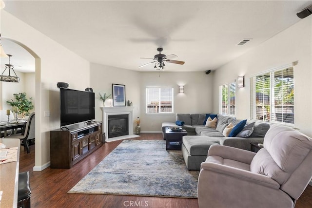 6040 Via Colonia Ct, Atascadero, CA 93422 - photo 6