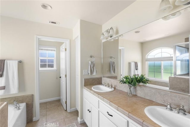 6040 Via Colonia Ct, Atascadero, CA 93422 - photo 17