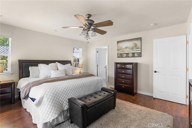 6040 Via Colonia Ct, Atascadero, CA 93422 - photo 16