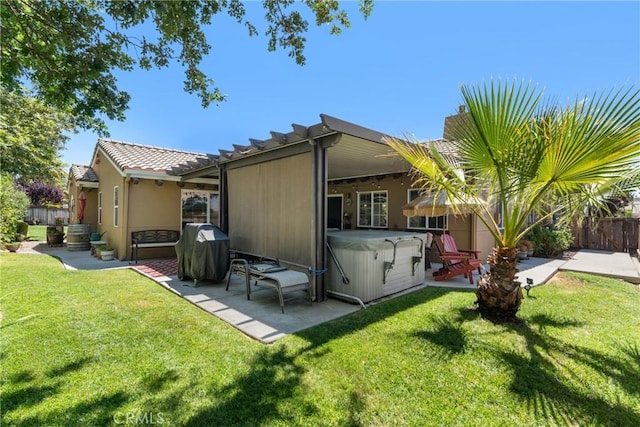 6040 Via Colonia Ct, Atascadero, CA 93422 - photo 21
