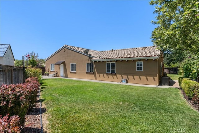 6040 Via Colonia Ct, Atascadero, CA 93422 - photo 23