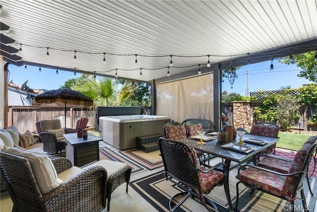 6040 Via Colonia Ct, Atascadero, CA 93422 - photo 19