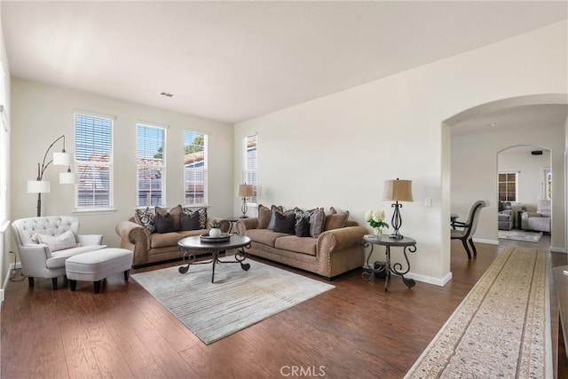 6040 Via Colonia Ct, Atascadero, CA 93422 - photo 3