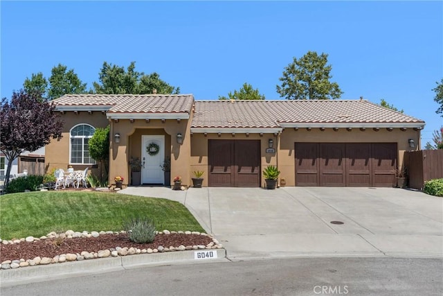 6040 Via Colonia Ct, Atascadero, CA 93422 - photo 2