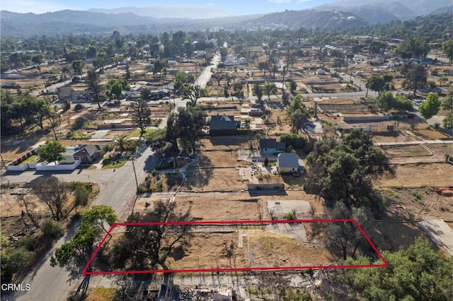 263 W Mariposa St, Altadena, CA 91001 - photo 14