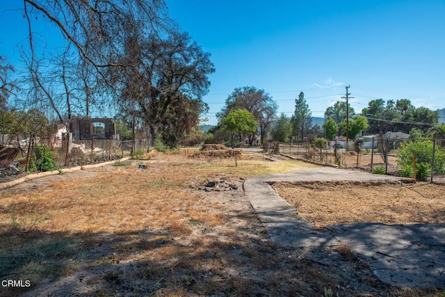 263 W Mariposa St, Altadena, CA 91001 - photo 8