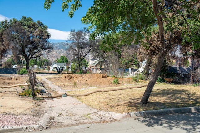 263 W Mariposa St, Altadena, CA 91001 - photo 2