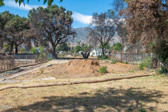 263 W Mariposa St, Altadena, CA 91001 - photo 5