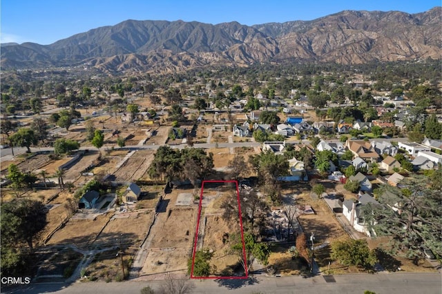 263 W Mariposa St, Altadena, CA 91001 - photo 11