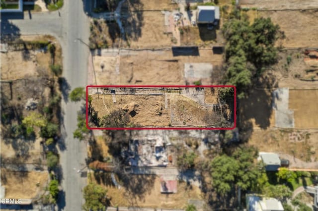 263 W Mariposa St, Altadena, CA 91001 - photo 3
