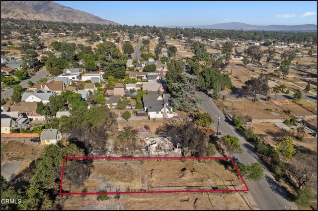 263 W Mariposa St, Altadena, CA 91001 - photo 13