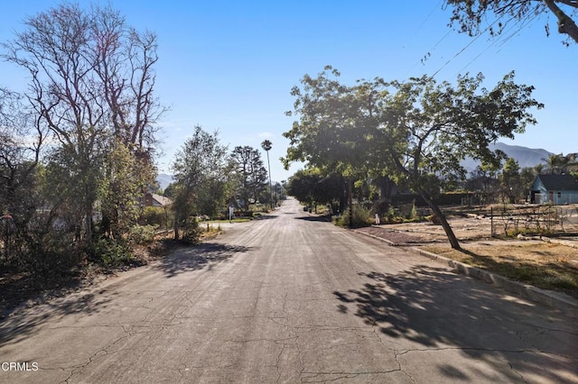 263 W Mariposa St, Altadena, CA 91001 - photo 16