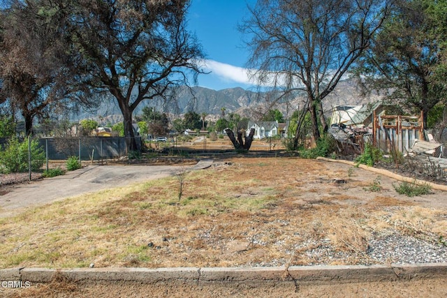 263 W Mariposa St, Altadena, CA 91001 - photo 6