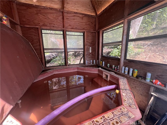 9525 Lovina Dr N, Kelseyville, CA 95451 - photo 8