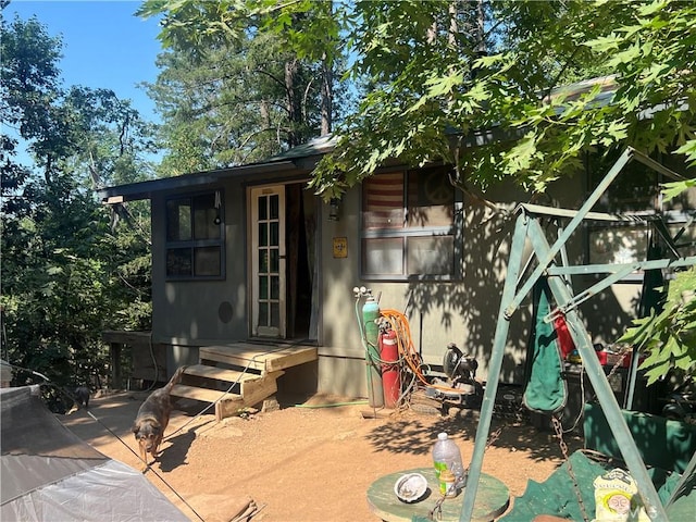 9525 Lovina Dr N, Kelseyville, CA 95451 - photo 1
