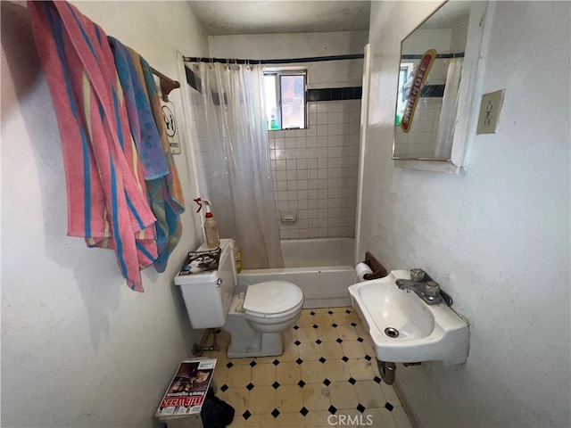 9525 Lovina Dr N, Kelseyville, CA 95451 - photo 6