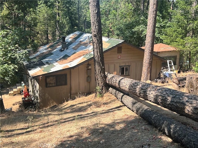 9525 Lovina Dr N, Kelseyville, CA 95451 - photo 2