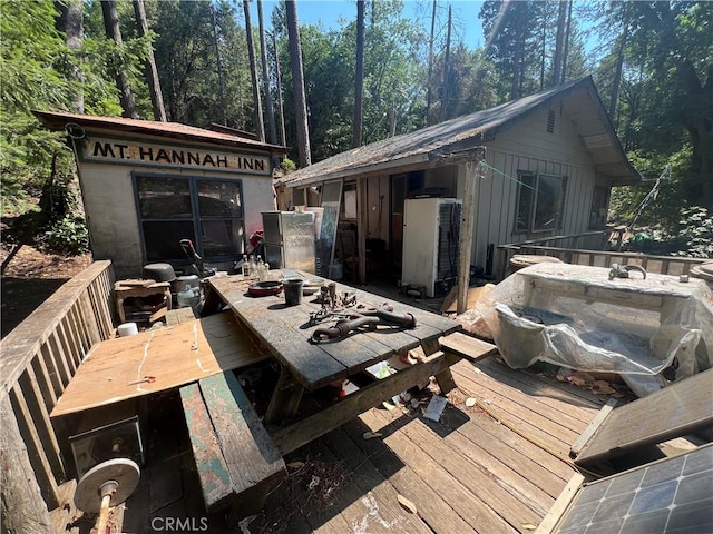 9525 Lovina Dr N, Kelseyville, CA 95451 - photo 7