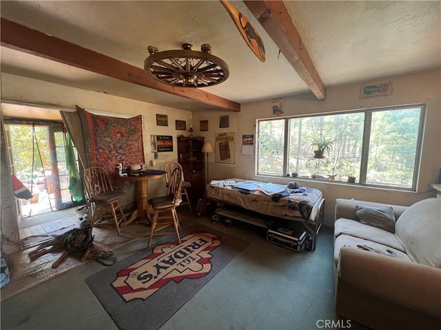 9525 Lovina Dr N, Kelseyville, CA 95451 - photo 5