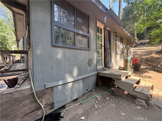 9525 Lovina Dr N, Kelseyville, CA 95451 - photo 9
