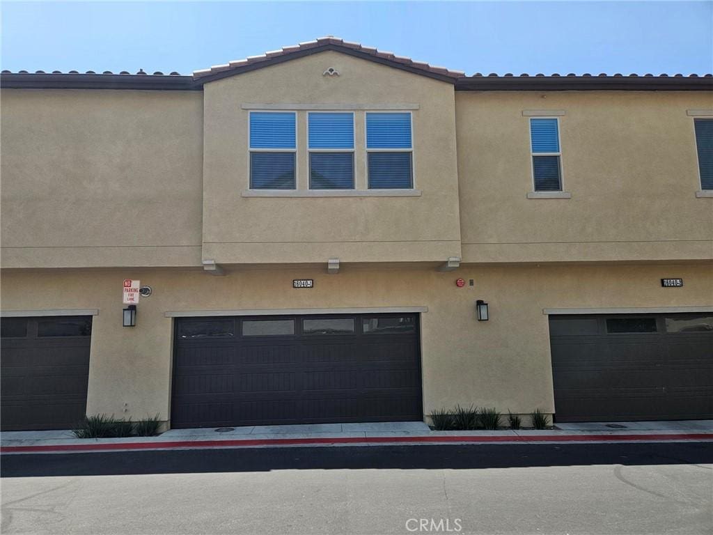 16040 Parkhouse Dr Unit 1, Fontana, CA 92336 - photo 3