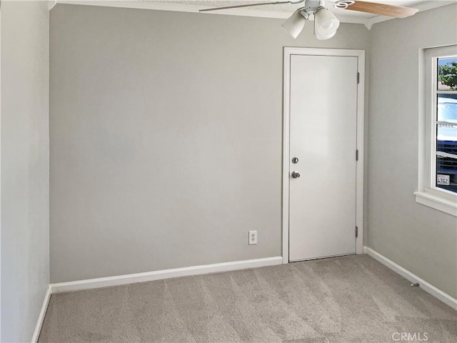 7274 Nixon Dr, Riverside, CA 92504 - photo 15