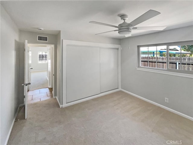 7274 Nixon Dr, Riverside, CA 92504 - photo 20