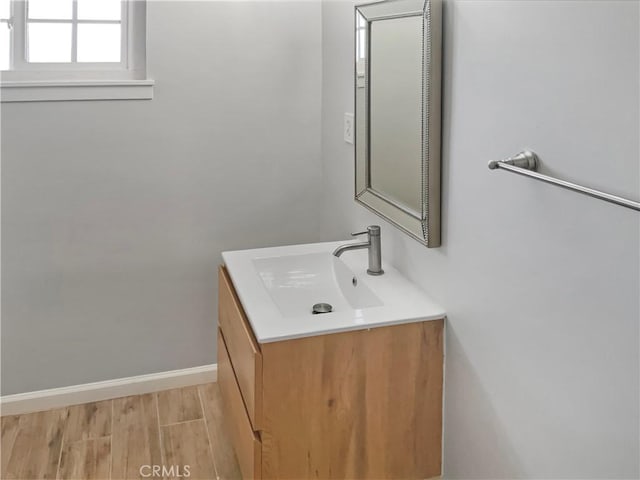 7274 Nixon Dr, Riverside, CA 92504 - photo 22