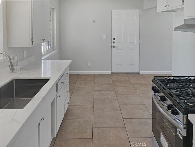 7274 Nixon Dr, Riverside, CA 92504 - photo 12