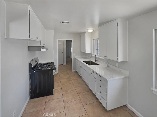 7274 Nixon Dr, Riverside, CA 92504 - photo 13