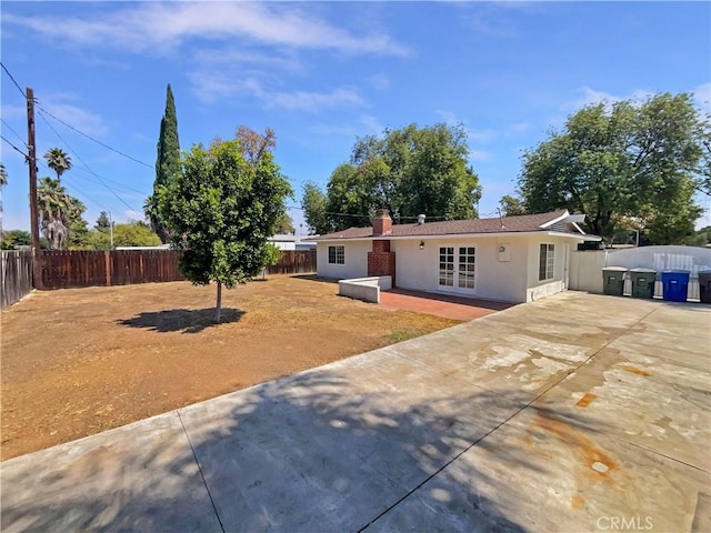 7274 Nixon Dr, Riverside, CA 92504 - photo 25