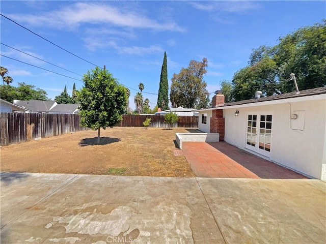 7274 Nixon Dr, Riverside, CA 92504 - photo 24