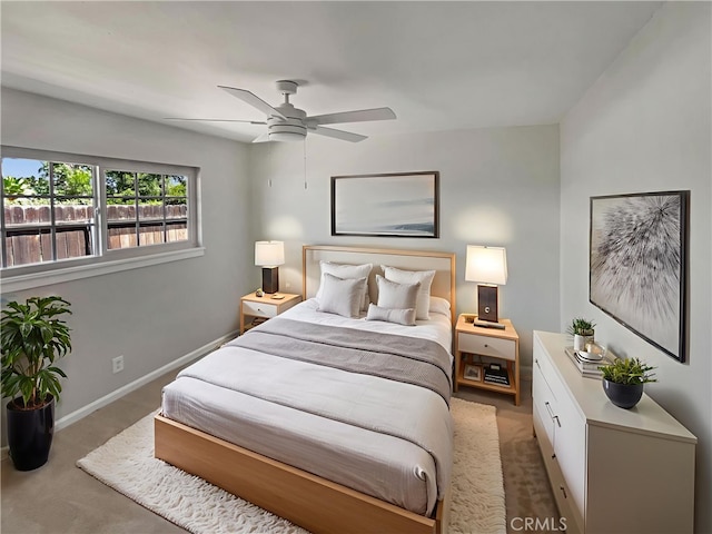 7274 Nixon Dr, Riverside, CA 92504 - photo 4