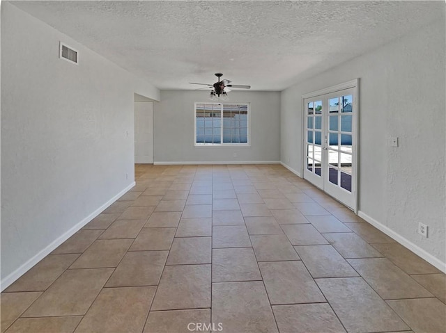 7274 Nixon Dr, Riverside, CA 92504 - photo 14