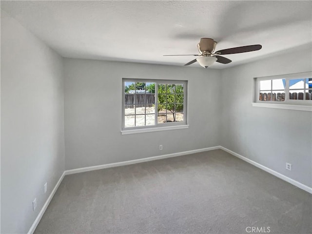 7274 Nixon Dr, Riverside, CA 92504 - photo 17