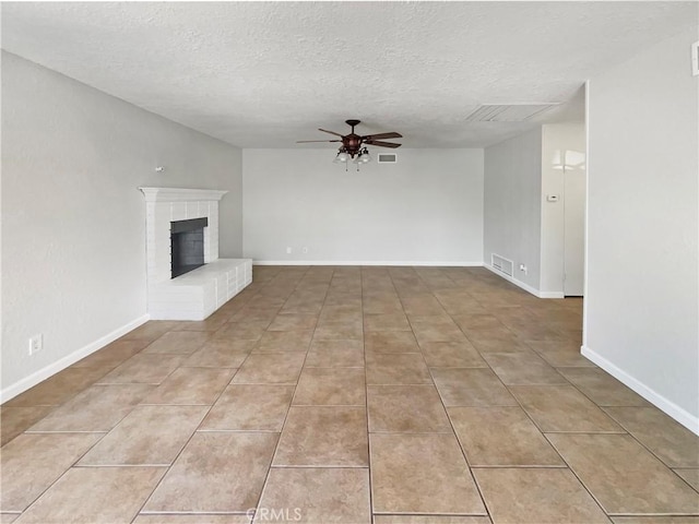 7274 Nixon Dr, Riverside, CA 92504 - photo 3
