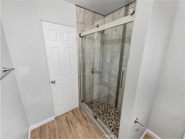 7274 Nixon Dr, Riverside, CA 92504 - photo 23