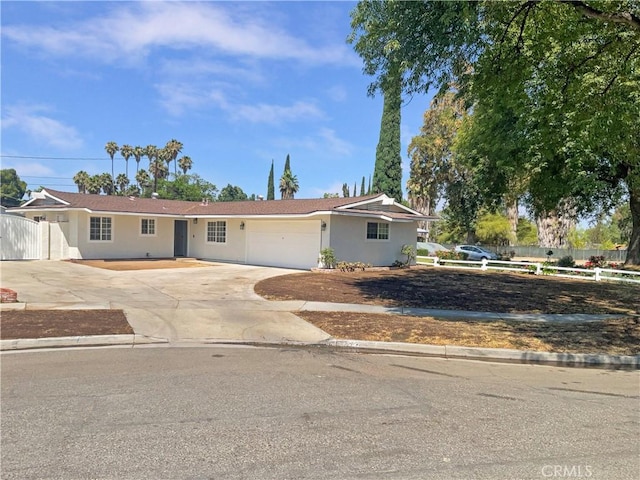 7274 Nixon Dr, Riverside, CA 92504 - photo 9